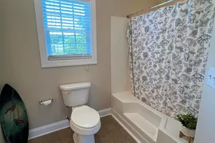 4 Schooner Dr, Swansboro, NC 28584 - Photo 19