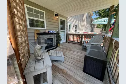 4 Schooner Drive, Swansboro, NC 28584 - Photo 5