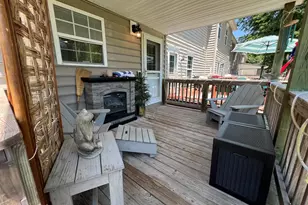 4 Schooner Dr, Swansboro, NC 28584 - Photo 5
