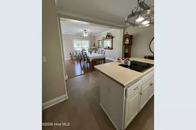 4 Schooner Drive, Swansboro, NC 28584 - Photo 11