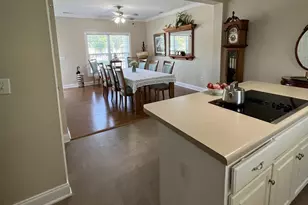 4 Schooner Dr, Swansboro, NC 28584 - Photo 11