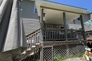 4 Schooner Dr, Swansboro, NC 28584 - Photo 3