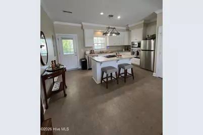 4 Schooner Drive, Swansboro, NC 28584 - Photo 9