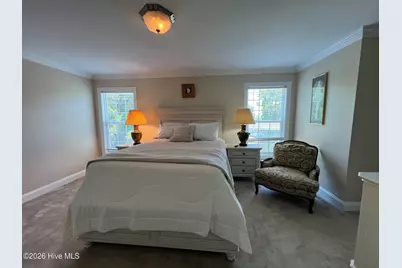 4 Schooner Drive, Swansboro, NC 28584 - Photo 21