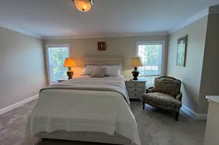4 Schooner Dr, Swansboro, NC 28584 - Photo 21
