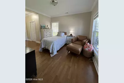 4 Schooner Drive, Swansboro, NC 28584 - Photo 15