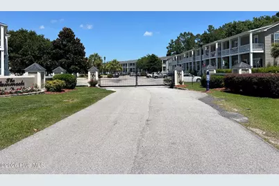 4 Schooner Drive, Swansboro, NC 28584 - Photo 29