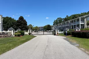4 Schooner Dr, Swansboro, NC 28584 - Photo 29