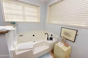 465 Driver Ave, Murphy, NC 28906 - Photo 29