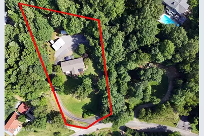 465 Driver Avenue, Murphy, NC 28906 - Photo 51