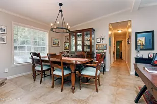 465 Driver Ave, Murphy, NC 28906 - Photo 21