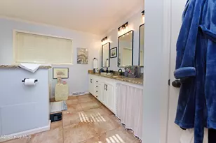 465 Driver Ave, Murphy, NC 28906 - Photo 27