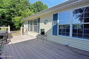 465 Driver Ave, Murphy, NC 28906 - Photo 37