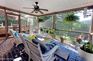 465 Driver Ave, Murphy, NC 28906 - Photo 7