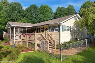 465 Driver Ave, Murphy, NC 28906 - Photo 1