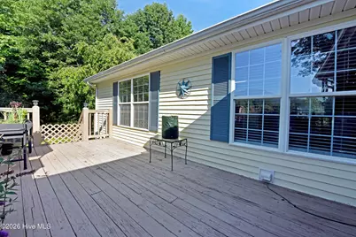 465 Driver Avenue, Murphy, NC 28906 - Photo 37
