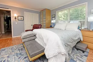 465 Driver Ave, Murphy, NC 28906 - Photo 25
