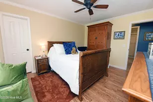465 Driver Ave, Murphy, NC 28906 - Photo 35