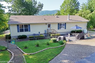 465 Driver Ave, Murphy, NC 28906 - Photo 45