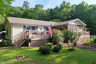 465 Driver Ave, Murphy, NC 28906 - Photo 5