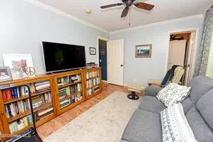 465 Driver Ave, Murphy, NC 28906 - Photo 31