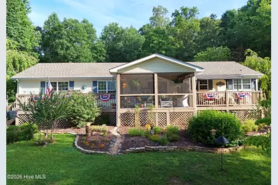 465 Driver Avenue, Murphy, NC 28906 - Photo 1