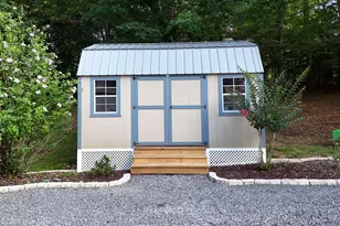 465 Driver Ave, Murphy, NC 28906 - Photo 47