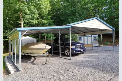 465 Driver Avenue, Murphy, NC 28906 - Photo 49
