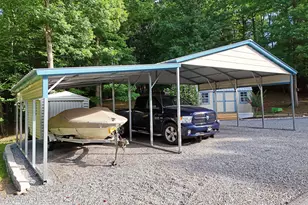 465 Driver Ave, Murphy, NC 28906 - Photo 49
