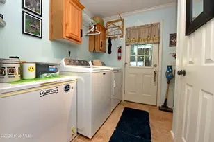465 Driver Ave, Murphy, NC 28906 - Photo 23