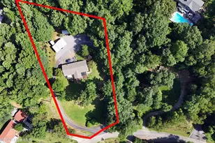 465 Driver Ave, Murphy, NC 28906 - Photo 51