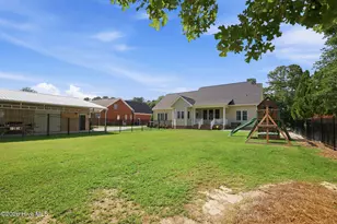 123 Bath Cir, Washington, NC 27889 - Photo 33