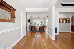 123 Bath Cir, Washington, NC 27889 - Photo 5