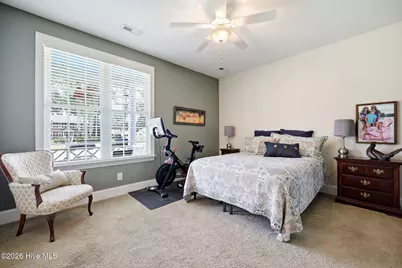 123 Bath Circle, Washington, NC 27889 - Photo 25