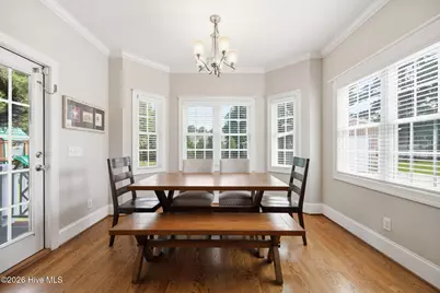 123 Bath Circle, Washington, NC 27889 - Photo 7