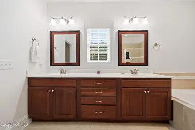 123 Bath Circle, Washington, NC 27889 - Photo 23