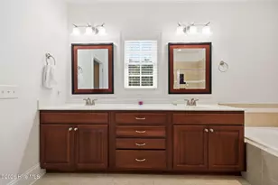 123 Bath Cir, Washington, NC 27889 - Photo 23