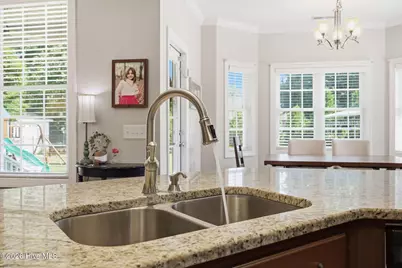 123 Bath Circle, Washington, NC 27889 - Photo 15