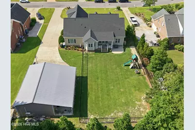 123 Bath Circle, Washington, NC 27889 - Photo 47