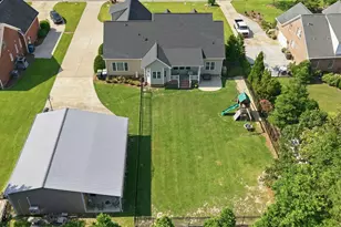 123 Bath Cir, Washington, NC 27889 - Photo 47