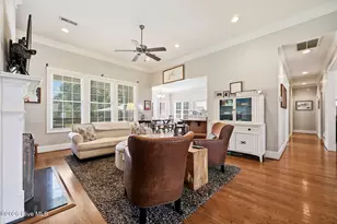 123 Bath Cir, Washington, NC 27889 - Photo 9