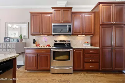 123 Bath Circle, Washington, NC 27889 - Photo 13