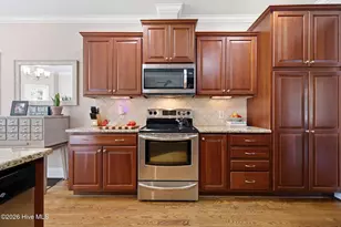 123 Bath Cir, Washington, NC 27889 - Photo 13