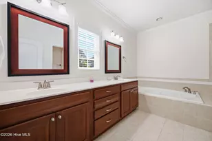 123 Bath Cir, Washington, NC 27889 - Photo 21