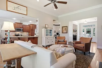 123 Bath Circle, Washington, NC 27889 - Photo 11