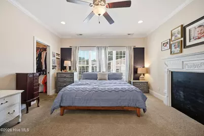 123 Bath Circle, Washington, NC 27889 - Photo 17