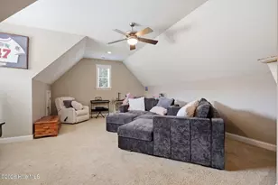 123 Bath Cir, Washington, NC 27889 - Photo 29
