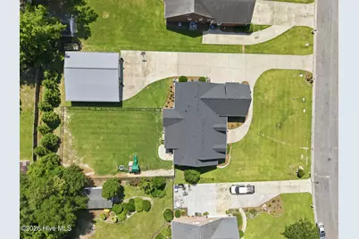 123 Bath Circle, Washington, NC 27889 - Photo 41