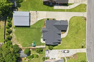123 Bath Cir, Washington, NC 27889 - Photo 41