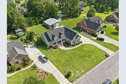 123 Bath Circle, Washington, NC 27889 - Photo 43
